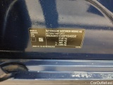  Bmw  Serie 3 BMW 3 Reeks Touring 330i (190 kW) 5d #17