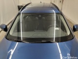  Bmw  Serie 3 BMW 3 Reeks Touring 330i (190 kW) 5d #16