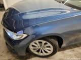  Bmw  Serie 3 BMW 3 Reeks Touring 330i (190 kW) 5d #18