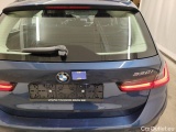  Bmw  Serie 3 BMW 3 Reeks Touring 330i (190 kW) 5d #20