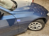  Bmw  Serie 3 BMW 3 Reeks Touring 330i (190 kW) 5d #24