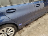  Bmw  Serie 3 BMW 3 Reeks Touring 330i (190 kW) 5d #22