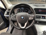  Bmw  Serie 3 BMW 3 Reeks Touring 330i (190 kW) 5d #26