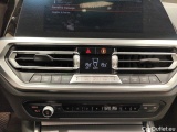  Bmw  Serie 3 BMW 3 Reeks Touring 330i (190 kW) 5d #27
