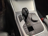  Bmw  Serie 3 BMW 3 Reeks Touring 330i (190 kW) 5d #28