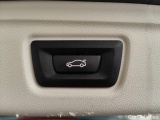  Bmw  Serie 3 BMW 3 Reeks Touring 330i (190 kW) 5d #29