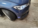  Bmw  Serie 3 BMW 3 Reeks Touring 330i (190 kW) 5d #31