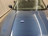  Bmw  Serie 3 BMW 3 Reeks Touring 330i (190 kW) 5d #38