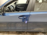  Bmw  Serie 3 BMW 3 Reeks Touring 330i (190 kW) 5d #40