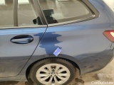  Bmw  Serie 3 BMW 3 Reeks Touring 330i (190 kW) 5d #45