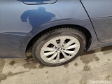  Bmw  Serie 3 BMW 3 Reeks Touring 330i (190 kW) 5d #55