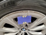 Bmw  Serie 3 BMW 3 Reeks Touring 330i (190 kW) 5d #56