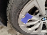  Bmw  Serie 3 BMW 3 Reeks Touring 330i (190 kW) 5d #57