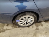  Bmw  Serie 3 BMW 3 Reeks Touring 330i (190 kW) 5d #58