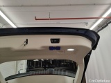  Bmw  Serie 3 BMW 3 Reeks Touring 330i (190 kW) 5d #60