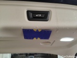  Bmw  Serie 3 BMW 3 Reeks Touring 330i (190 kW) 5d #61