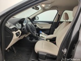  Bmw  X1 BMW  sDrive16d (85 kW) 5d #6