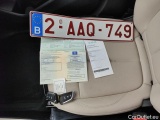 Bmw  X1 BMW  sDrive16d (85 kW) 5d #7