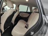  Bmw  X1 BMW  sDrive16d (85 kW) 5d #10