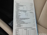  Bmw  X1 BMW  sDrive16d (85 kW) 5d #12