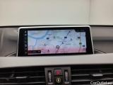  Bmw  X1 BMW  sDrive16d (85 kW) 5d #13