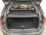  Bmw  X1 BMW  sDrive16d (85 kW) 5d #14