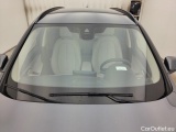  Bmw  X1 BMW  sDrive16d (85 kW) 5d #17