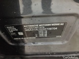  Bmw  X1 BMW  sDrive16d (85 kW) 5d #18