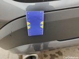  Bmw  X1 BMW  sDrive16d (85 kW) 5d #20