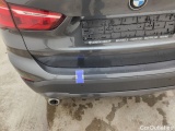  Bmw  X1 BMW  sDrive16d (85 kW) 5d #21