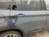  Bmw  X1 BMW  sDrive16d (85 kW) 5d #25