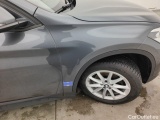  Bmw  X1 BMW  sDrive16d (85 kW) 5d #29