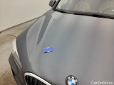  Bmw  X1 BMW  sDrive16d (85 kW) 5d #32