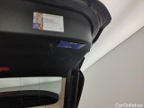  Bmw  X1 BMW  sDrive16d (85 kW) 5d #34