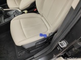  Bmw  X1 BMW  sDrive16d (85 kW) 5d #36