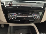  Bmw  X1 BMW  sDrive16d (85 kW) 5d #39