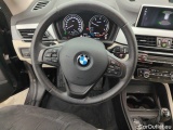  Bmw  X1 BMW  sDrive16d (85 kW) 5d #38