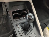  Bmw  X1 BMW  sDrive16d (85 kW) 5d #40