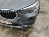  Bmw  X1 BMW  sDrive16d (85 kW) 5d #43