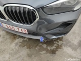  Bmw  X1 BMW  sDrive16d (85 kW) 5d #49