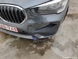  Bmw  X1 BMW  sDrive16d (85 kW) 5d #51
