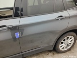  Bmw  X1 BMW  sDrive16d (85 kW) 5d #55