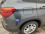  Bmw  X1 BMW  sDrive16d (85 kW) 5d #60