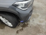  Bmw  X1 BMW  sDrive16d (85 kW) 5d #62
