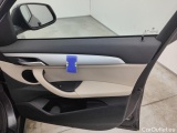  Bmw  X1 BMW  sDrive16d (85 kW) 5d #65