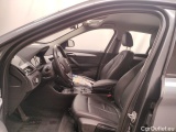  Bmw  X1 BMW  sDrive16dA (85 kW) 5d #6