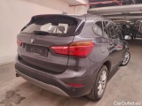  Bmw  X1 BMW  sDrive16dA (85 kW) 5d #5