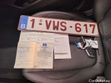  Bmw  X1 BMW  sDrive16dA (85 kW) 5d #7
