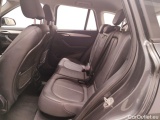  Bmw  X1 BMW  sDrive16dA (85 kW) 5d #10