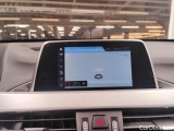  Bmw  X1 BMW  sDrive16dA (85 kW) 5d #13